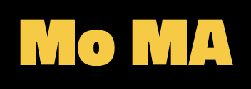 Cafe MoMa