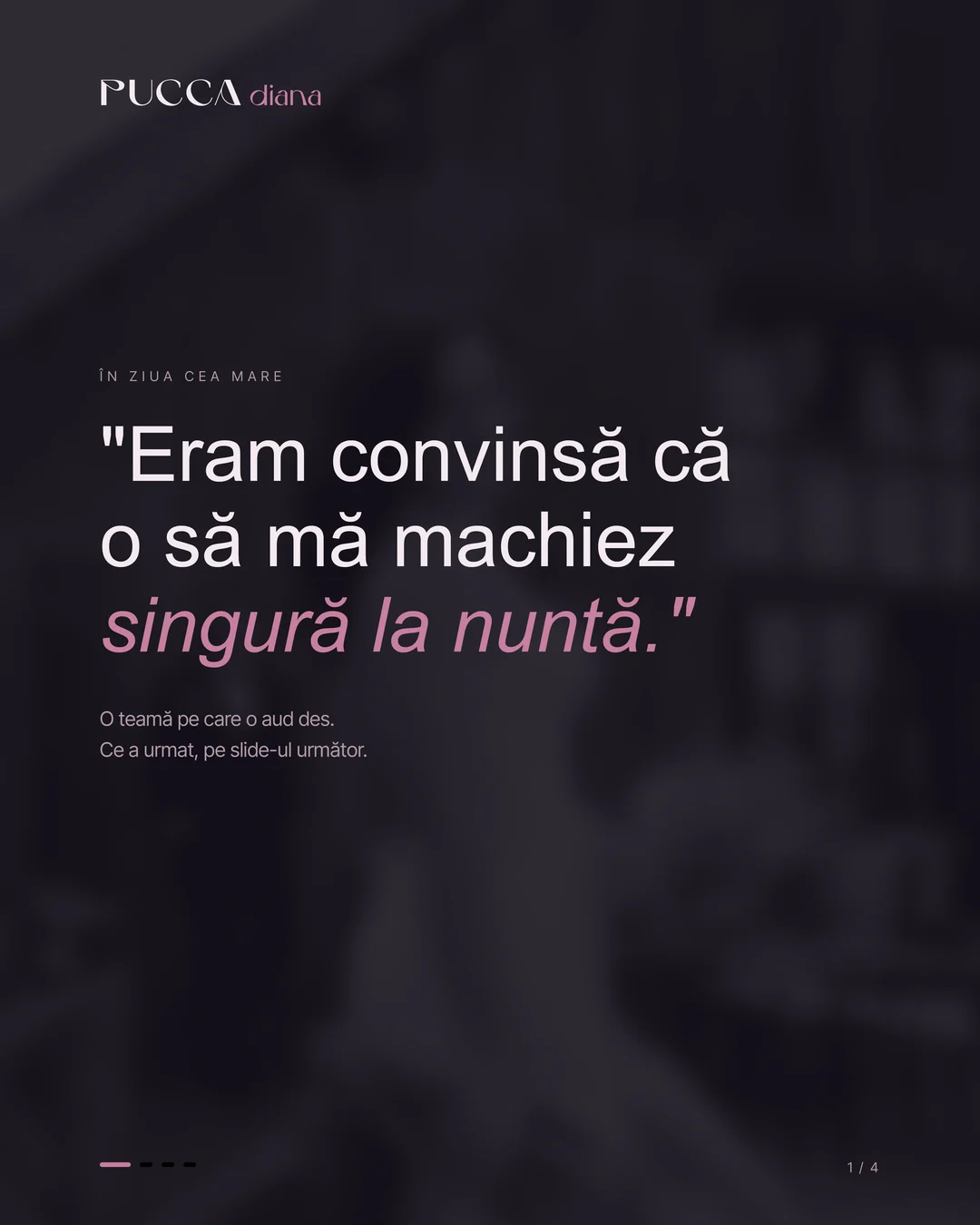 Pucca Diana Posts built for search · Alkeme Design